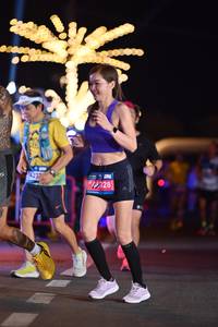 BIB: 
                            <button type="button" onclick="openModal(23667342)" class="btn btn-primary btn-sm float-right btn-popup" data-toggle="modal" data-target=".modal-high-quality">
                        <i class="fas fa-shopping-cart"></i> Add to Cart
                    </button>
                                            <button type="button" onclick="isThisMe(23667342, true)" class="btn btn-success btn-sm float-right btn-popup btn-isme hidden" data-toggle="tooltip" data-placement="bottom" title="นี่คือรูปของคุณใช่ไหม คลิกที่นี่เพื่อเอาเข้าอัลบั้ม">
                        <i class="fas fa-plus"></i> Add to album
                    </button>
                    <button type="button" onclick="isThisMe(23667342, false)" class="btn btn-warning btn-sm float-right btn-popup btn-isnotme hidden">
                        <i class="fas fa-ban"></i> Remove from album
                    </button>